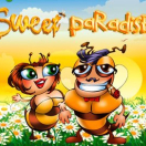 Sweet Paradise
